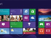 Why is Microsoft obsessed with live tiles, and why doesn't Apple care?