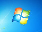 German government to pay €800,000 in Windows 7 ESU fees this year