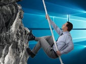 Windows 10 after four years: A solid report card, but serious challenges ahead