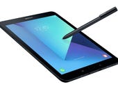 Samsung to open Galaxy Tab S3 pre-orders March 17