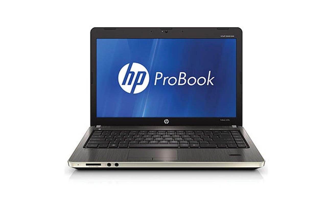 probook-4430s-hp.jpg
