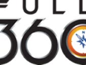 Full360 delivers intelligence in the cloud