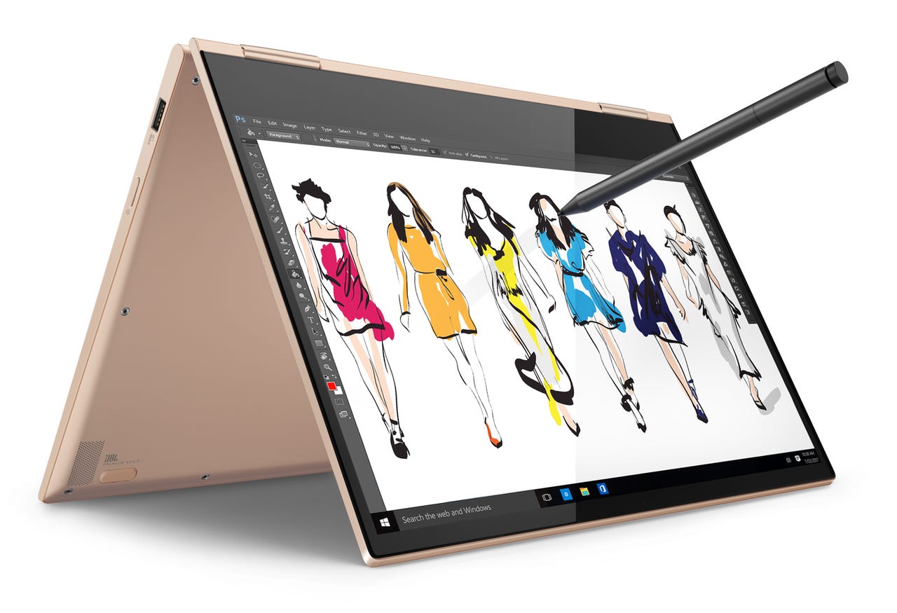 lenovo-yoga-730-laptop-notebook-tablet-hybrid-convertible-mwc.png