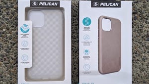 pelican-iphone-11-pro-1.jpg