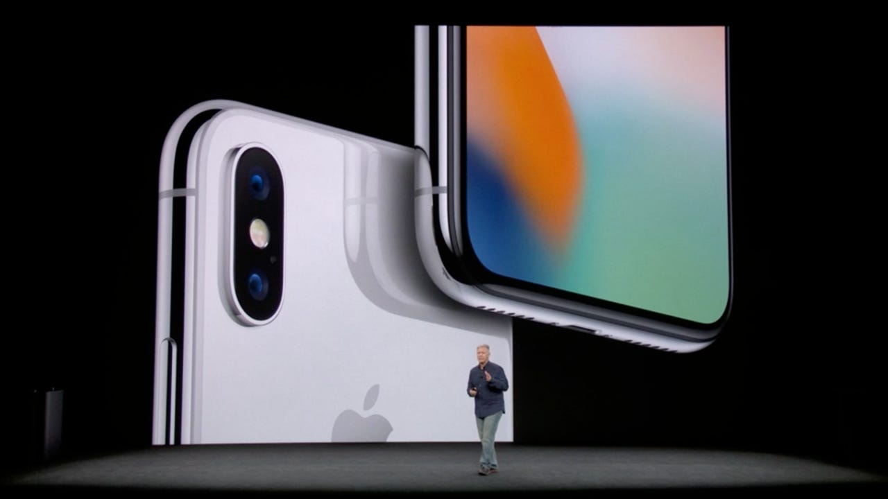 apple-iphone-x-cupertino-event-9-12-2017-40.png