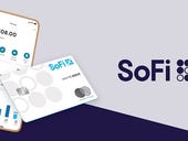 SoFi highlights new investing features on company Q1 earnings call, revenue up 49% over last year