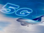 FAQ: What's happening with 5G and airport safety?