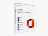 Buy Microsoft Office for PC or Mac for $50 right now
