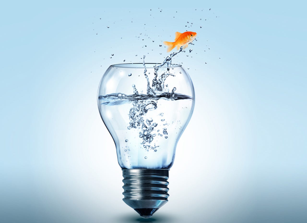 disruption-innovation-light-bulb.jpg
