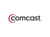 Comcast acquires Microsoft stake in MSNBC.com: report