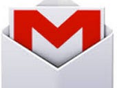 How to hack Gmail 92 percent of the time