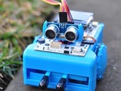 9 affordable Arduino-powered robot kits