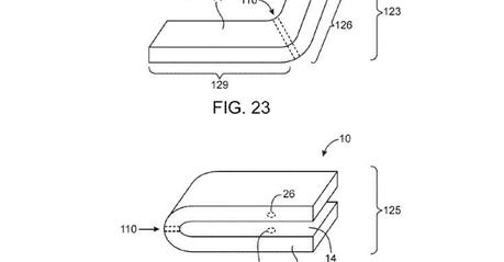 flexible-iphone-patent.png
