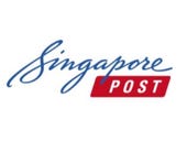 SingPost buys US e-commerce player for $168M