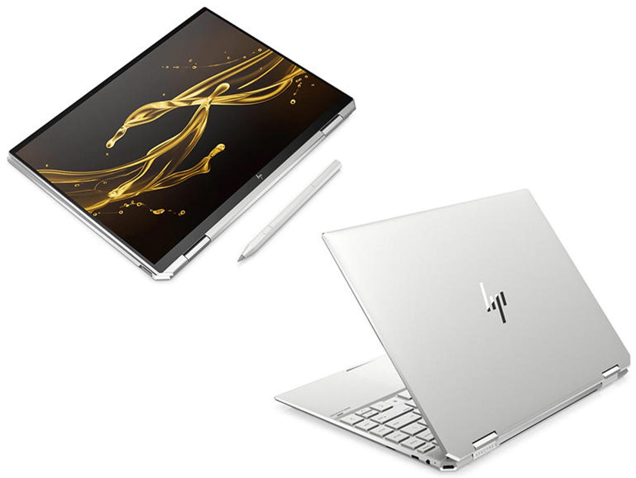 HP Spectre x360 14 2-in-1 Reviews, Pros and Cons