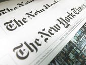 Securing the press: Meet The New York Times' new infosec leader
