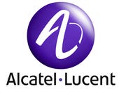 Alcatel in talks with Unify to sell enterprise unit: report