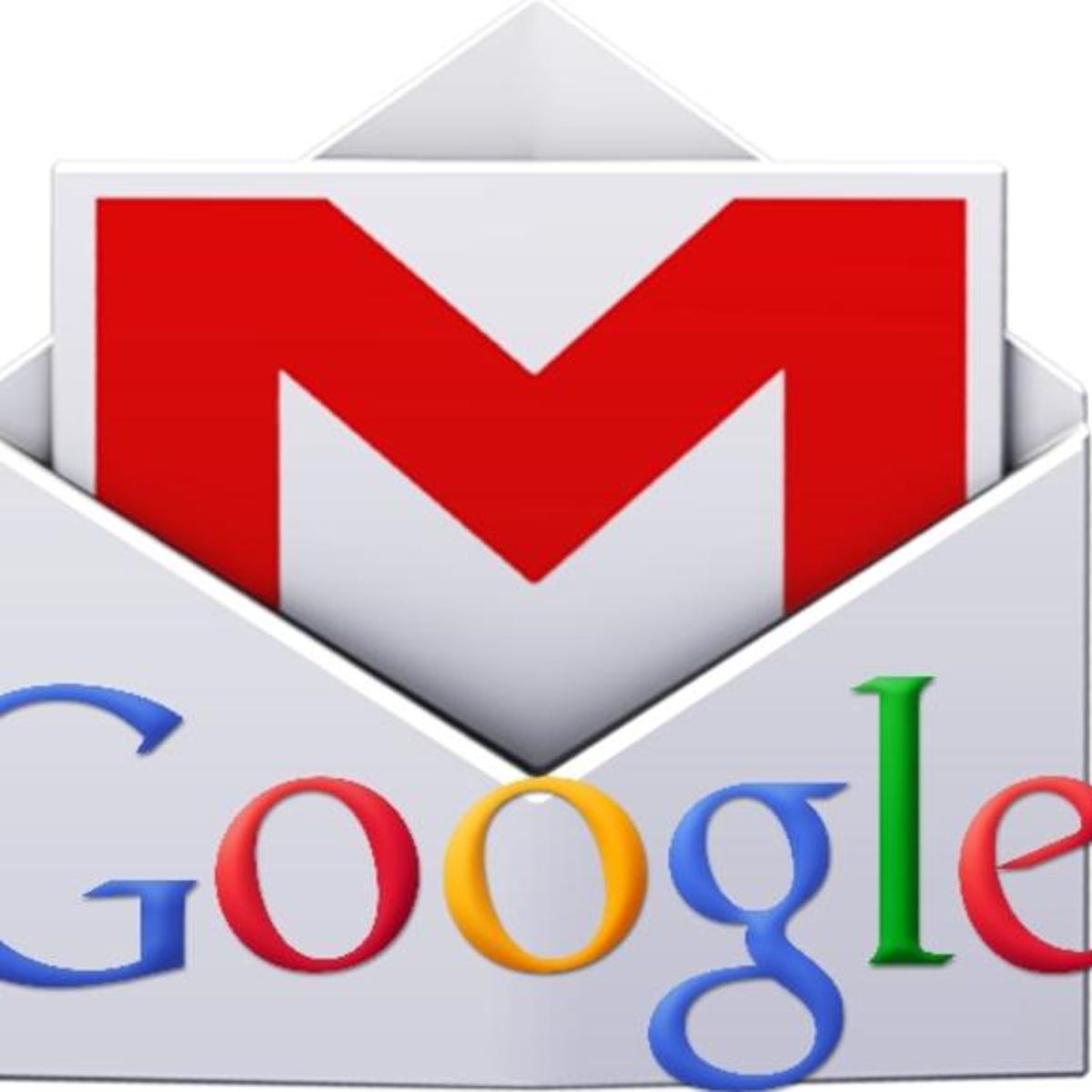 STEPS TO CREATE A GMAIL ACCOUNT WITHOUT A PHONE NUMBER IN 2022
