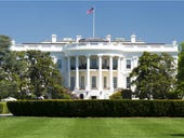 White House to convene 30-country cybersecurity meeting