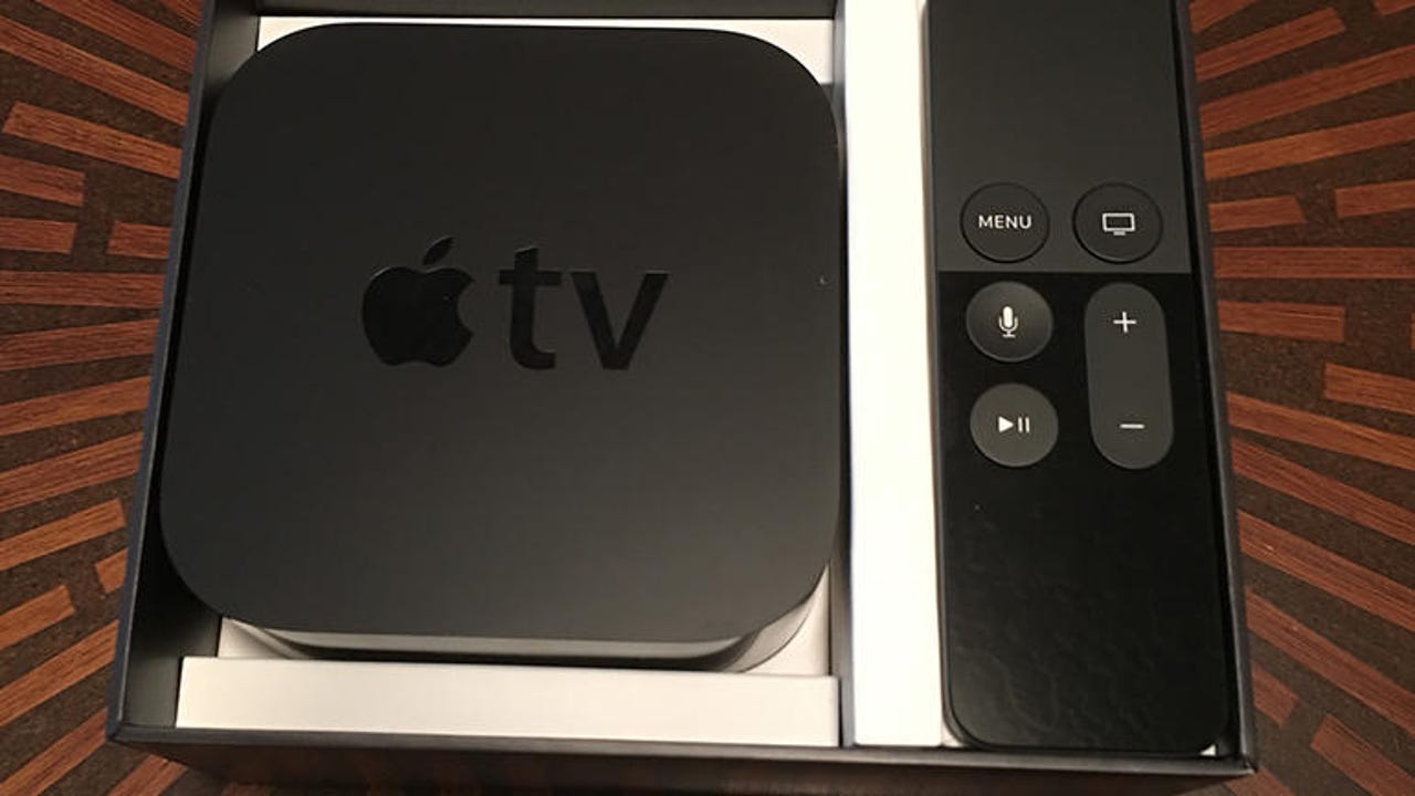 apple-tv-4th-generation.jpg