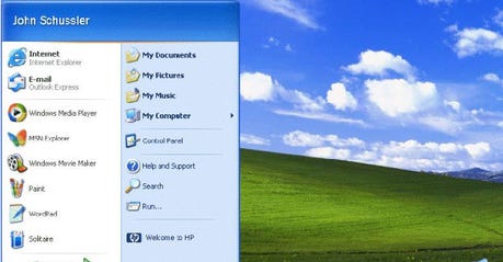xp-end-of-support-the-complete-guide-for-stayers-and-switchers.jpg
