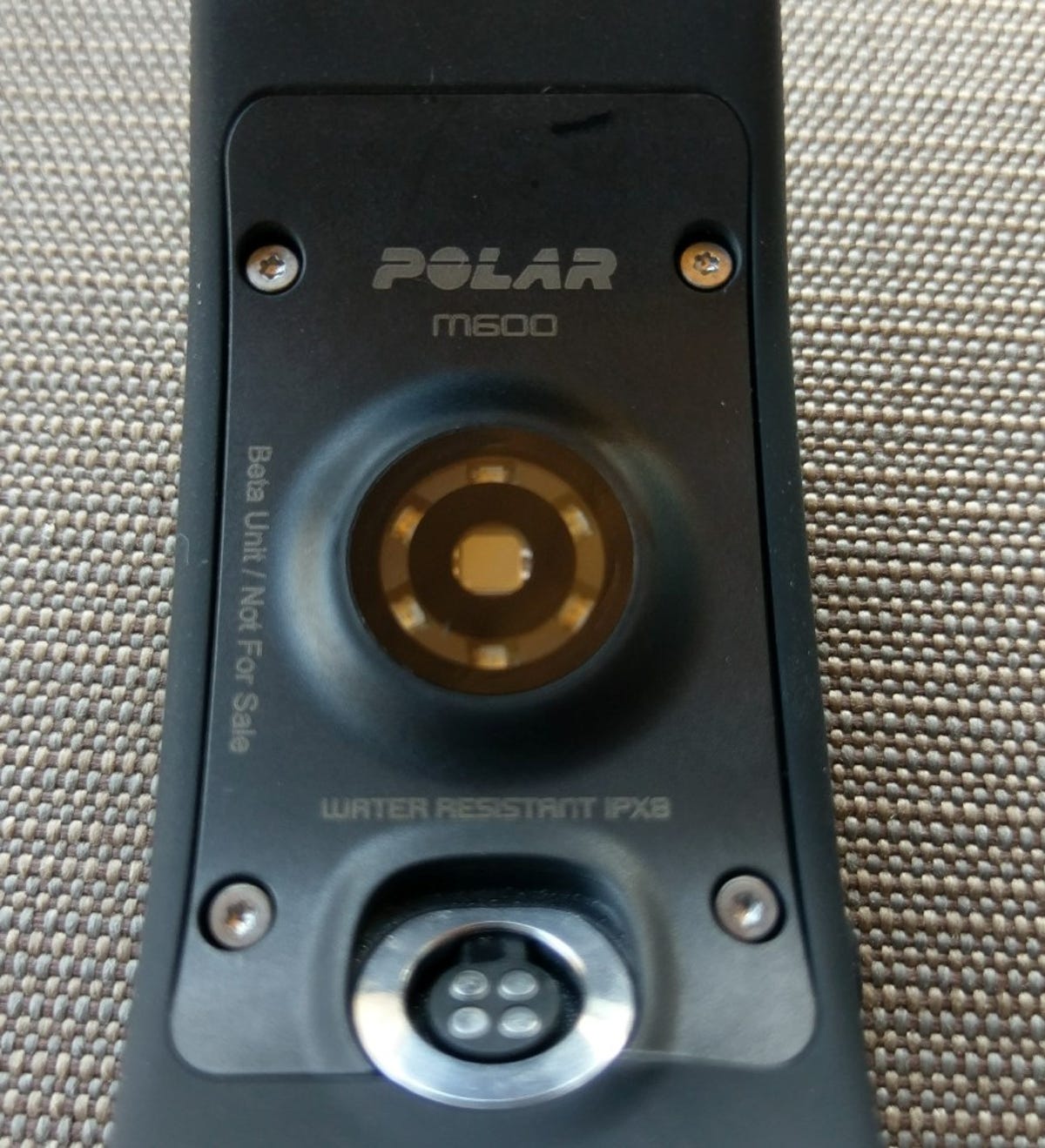 polar-m600-5.jpg
