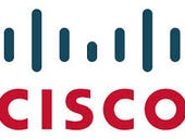 Cisco says mobile, video streaming will drive global IP growth