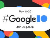 Google I/O 2021: How to watch and what developers can expect