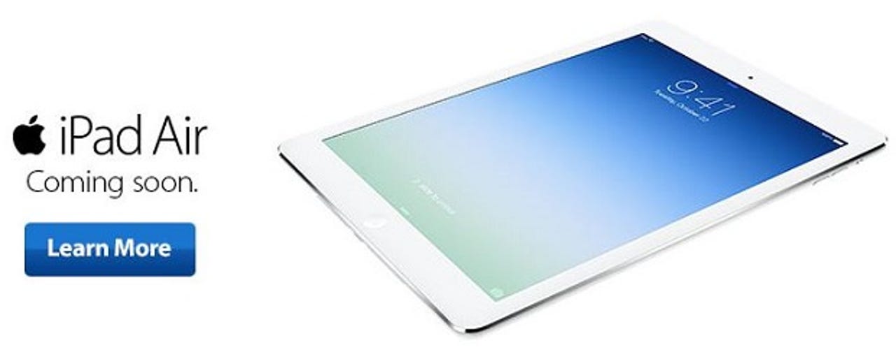 walmart-ipad-air-tablet-price-479-discount