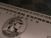 American Express surpasses Q4 estimates