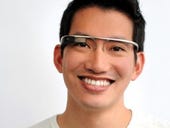 Google patent hints at monetizing Glass, tracking user engagement