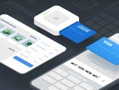 Square's new Orders API lets merchants consolidate order fulfillment