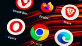 Firefox vs Opera: Which web browser is best for you?