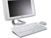 Dell Studio One 19 All-in-One Desktop
