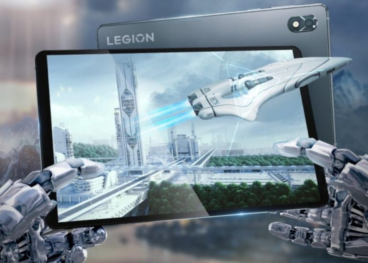lenovo-legion-y700-android-gaming-tablet-ces-2022.jpg