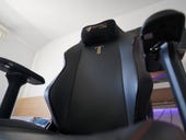 Secretlab TITAN Evo 2022 is still $200 off for Prime Day: Get a gaming chair on sale