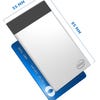 Intel's ultra-slim Compute Card to ease upgrades for IoT devices