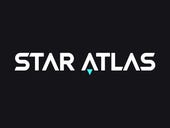 iBUYPOWER becomes official hardware partner of Star Atlas metaverse