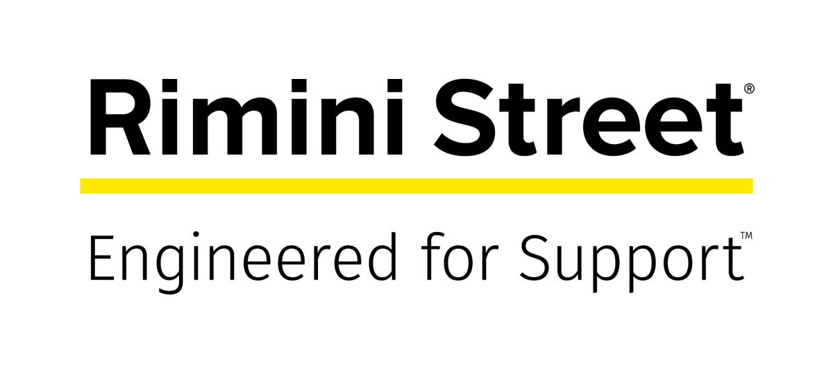 rimini-street-logo-new.png