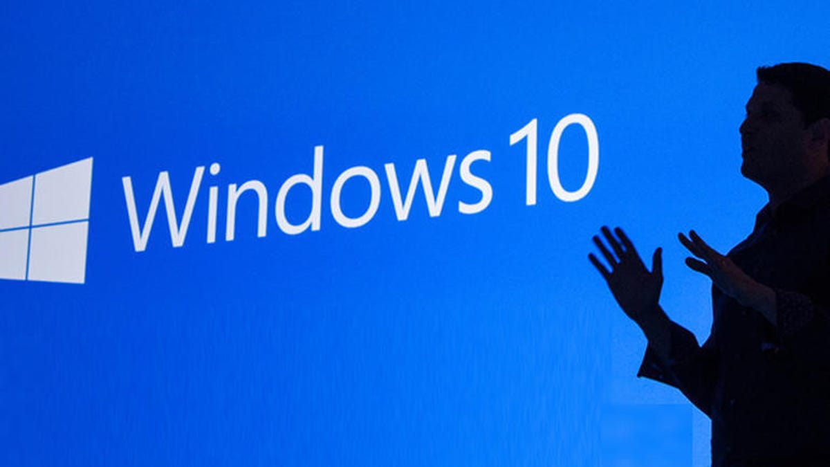 Windows 10 security: Google exposes how malicious sites can exploit Microsoft Edge
