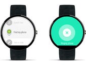 Google updates Android Wear app for Wi-Fi support and more