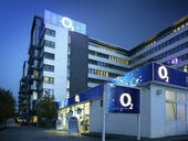 O2 bringing in broadband data caps in 2014 in Germany, power users face throttling