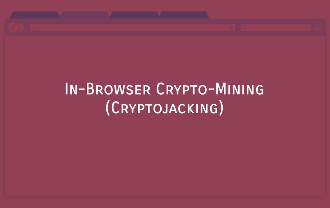 01-cryptojacking.png