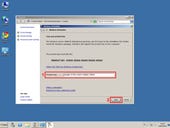 Converting free 'Windows 7' Server into a workstation