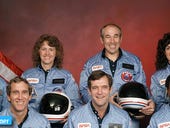 The Challenger disaster: 33 years ago I was working at mission control