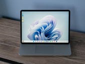 The best laptops for graphic designers: Expert tested