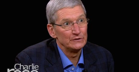 apple-ceo-tim-cook-on-products-steve-jobs-ibm-deal-google-rivalry-and-screwing-up.png