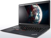 Lenovo expects to benefit from CYOD trend