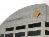 ​Commonwealth Bank issues apology over system outage