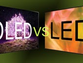 OLED vs. LED: What's the difference and is one better than the other?